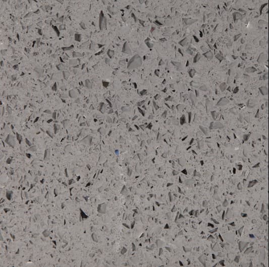 IS019 quartz surface pattern
