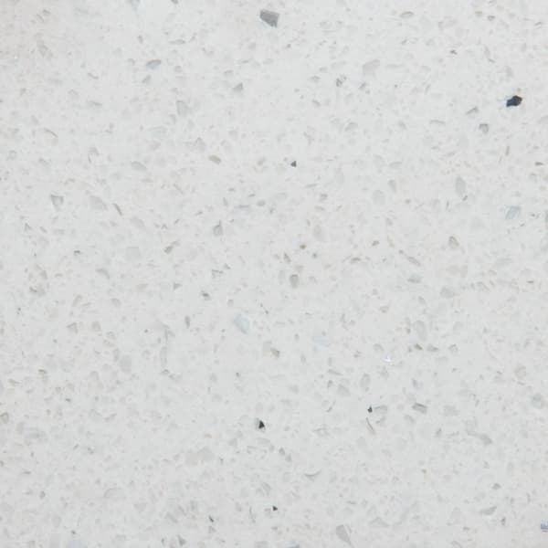 IS060 quartz