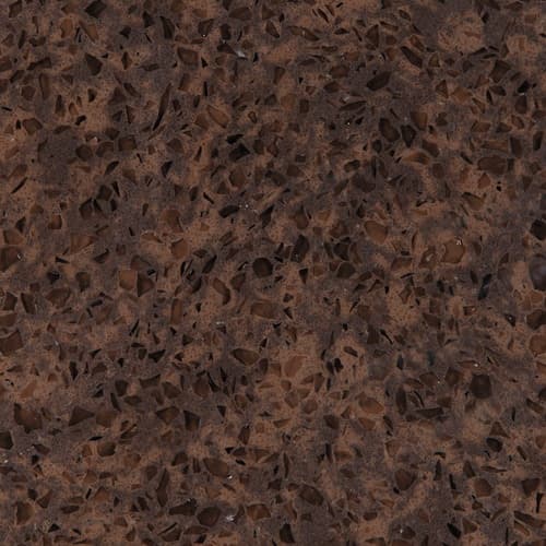 M009 TURKEY GOLD quartz surface pattern