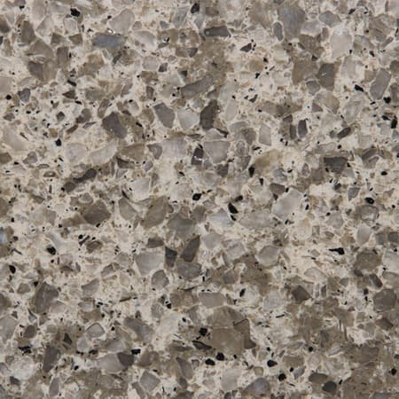 M062 quartz color sample