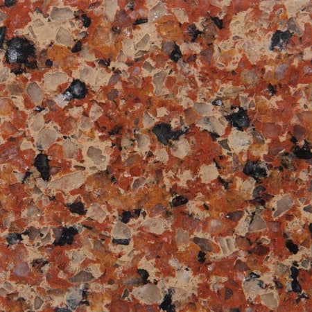 M068 quartz