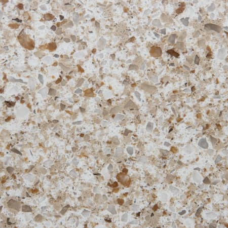 M069 quartz surface pattern