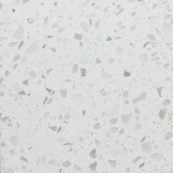 P005 quartz