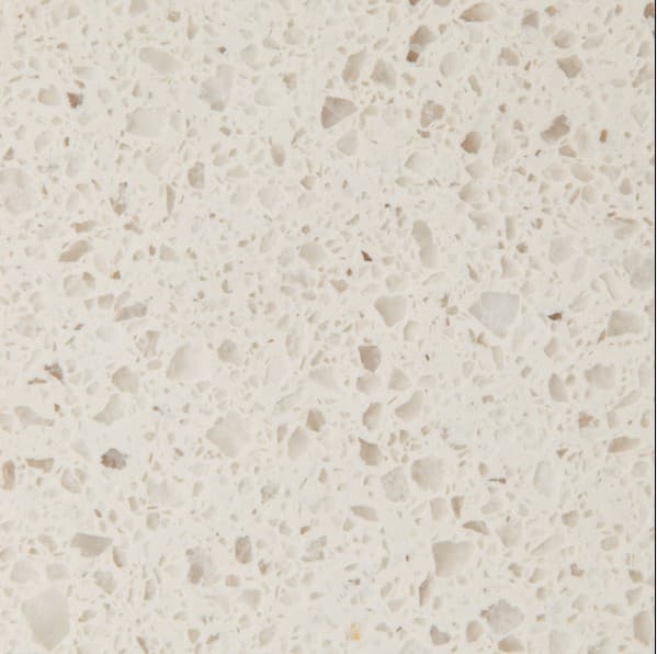P006 quartz surface pattern
