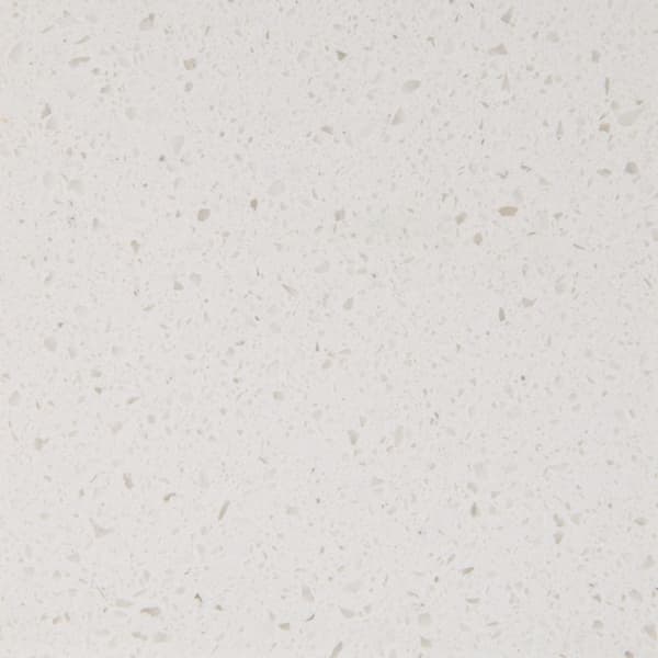 P007 quartz
