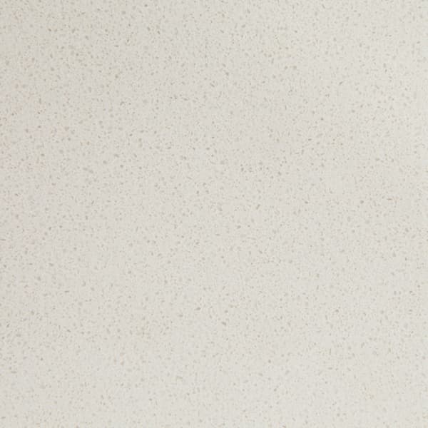P008 quartz surface pattern