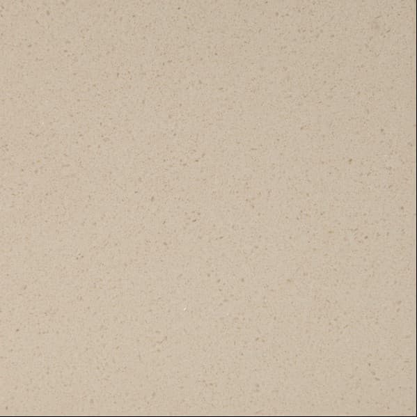P017 quartz