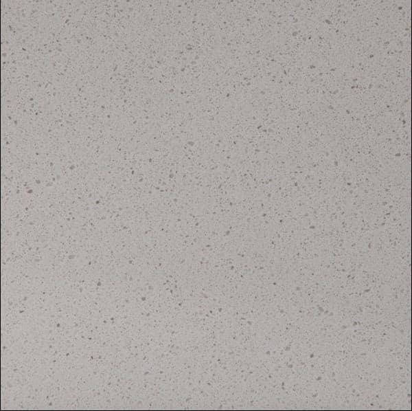 P019 quartz surface pattern