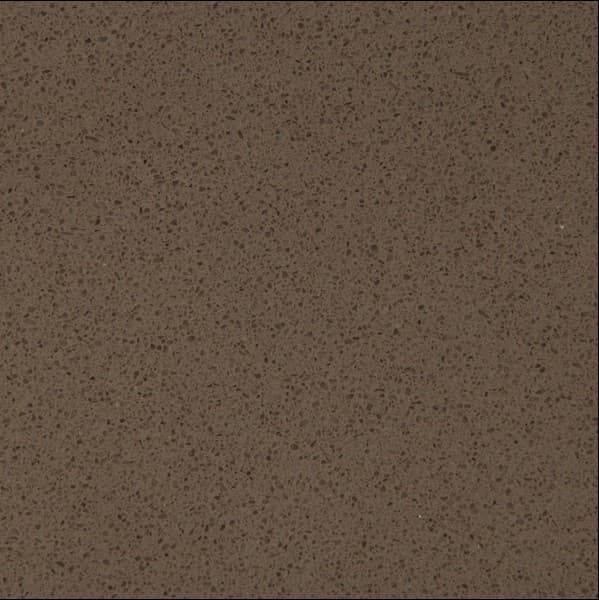 P022 quartz