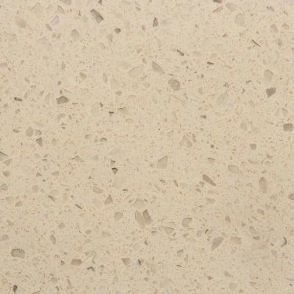 P060 quartz surface pattern