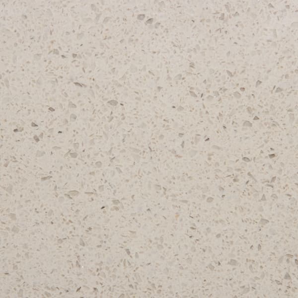 P061 quartz surface pattern