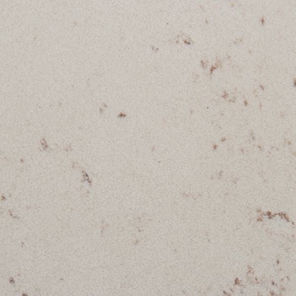 V003 quartz