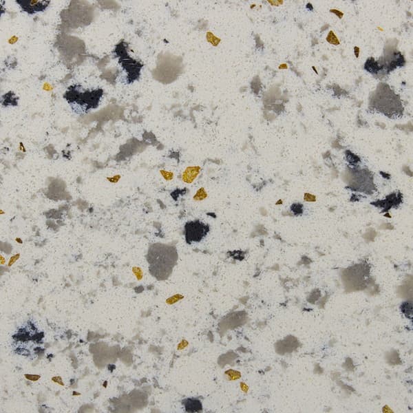 V105 LIUYANGHE quartz surface pattern