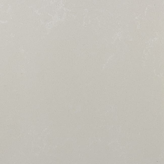 V106 RHINE BEIGE quartz surface pattern