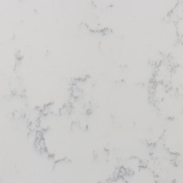 V120 Pinpoint quartz surface pattern
