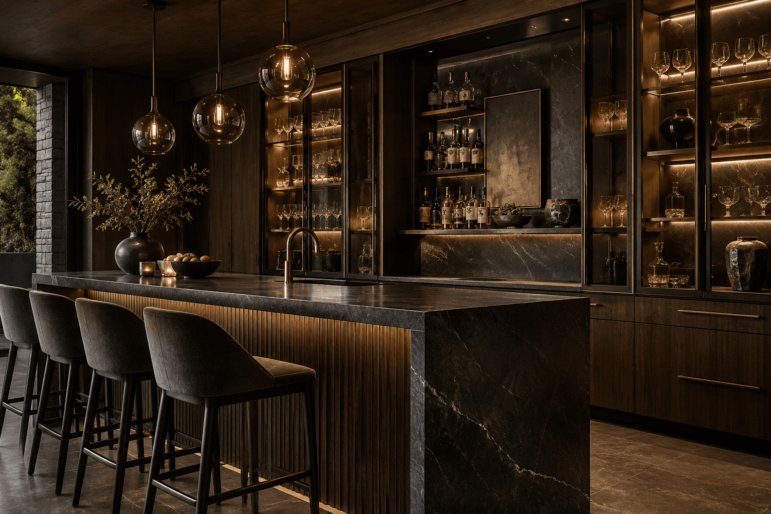 Cabinets Elite cabinetry and interior material inspiration