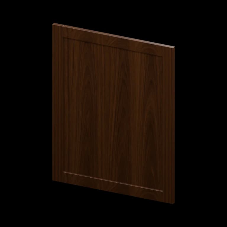 Cabinet Accessories product illustration
