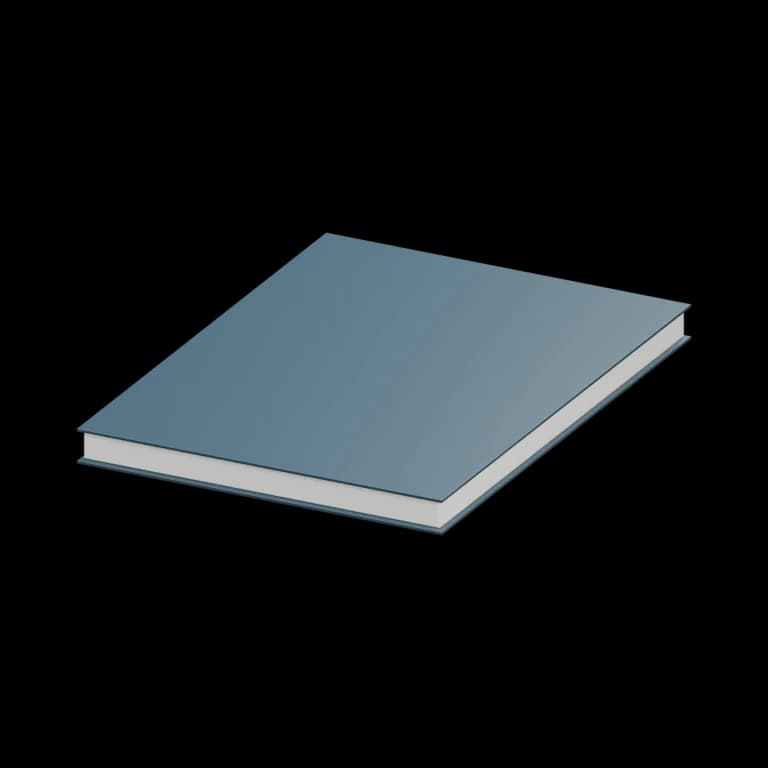 Fairview Cabinet Catalog Price Book in Espresso