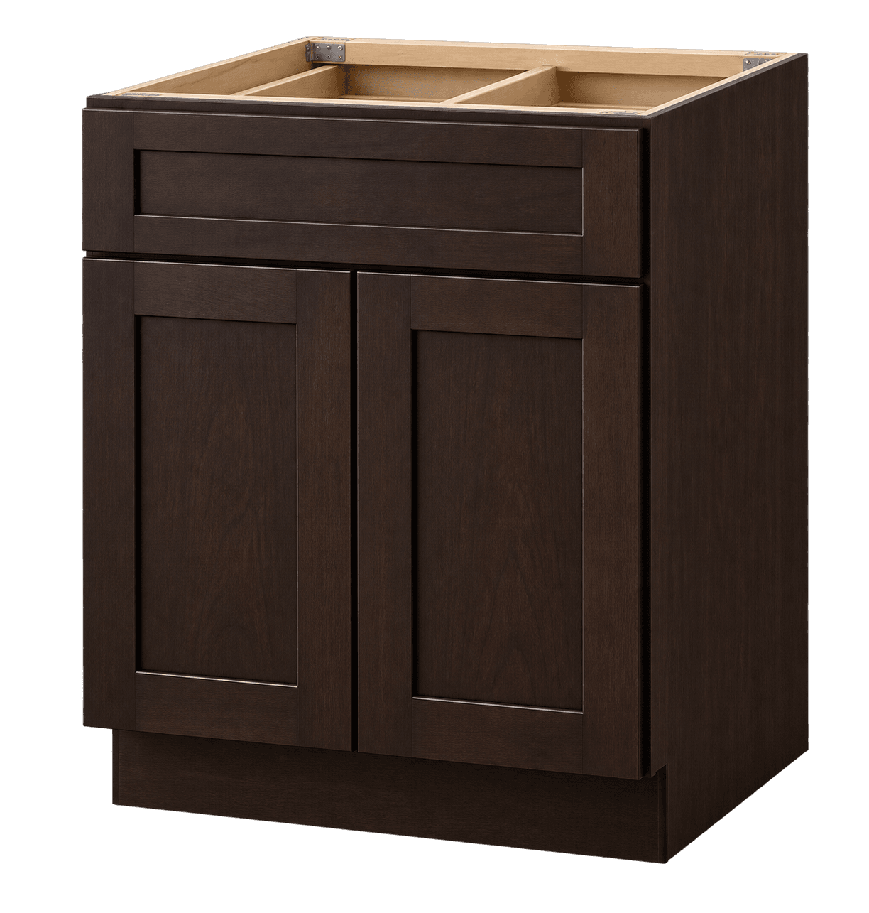Base Cabinets product illustration