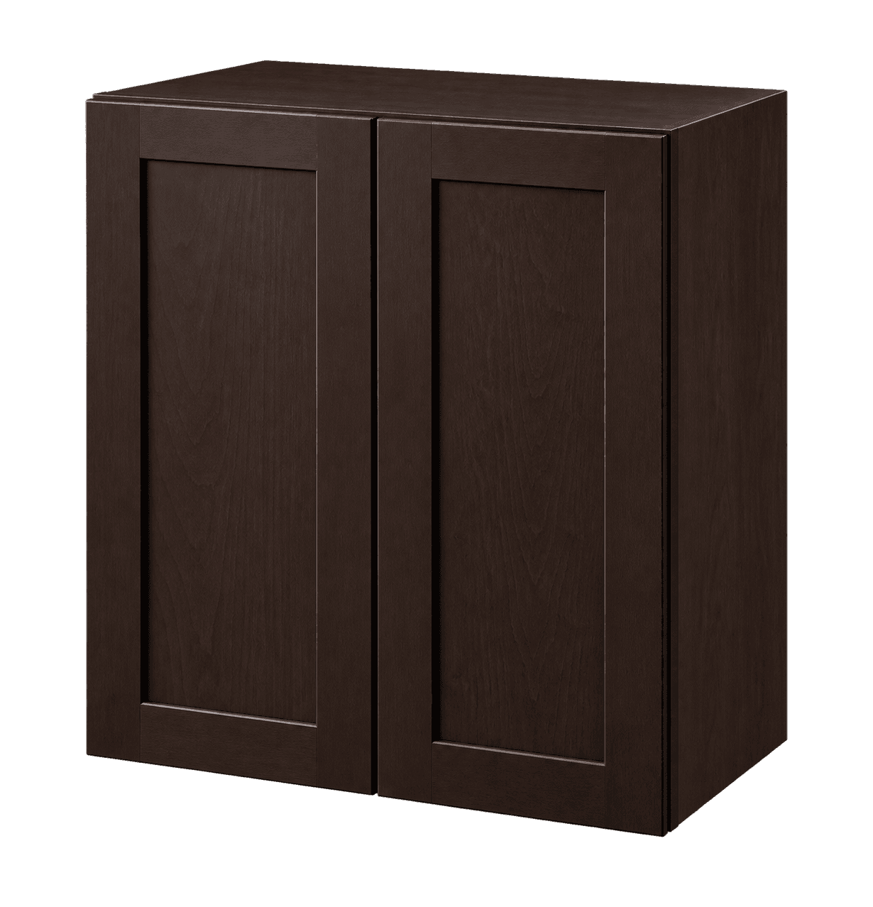 Wall Cabinets product illustration