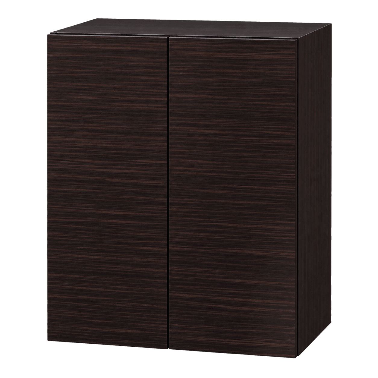 Frameless Cabinets product illustration